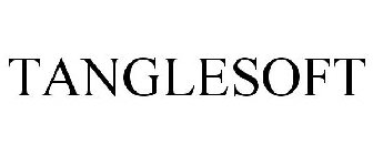 TANGLESOFT