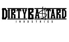 DIRTY BASTARD INDUSTRIES