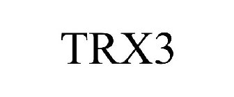 TRX3