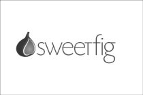 SWEET FIG