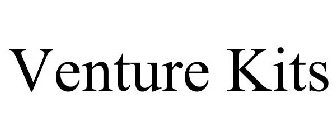 VENTURE KITS