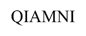 QIAMNI
