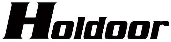 HOLDOOR
