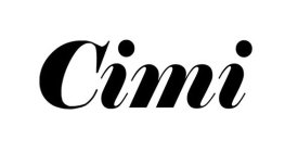 CIMI