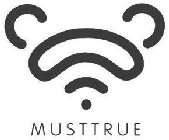 MUSTTRUE