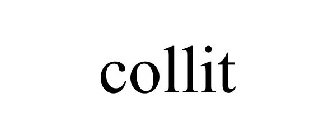 COLLIT