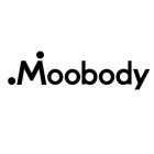 MOOBODY