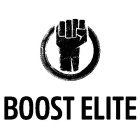 BOOST ELITE