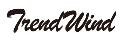 TRENDWIND
