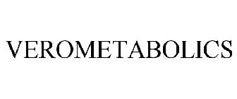 VEROMETABOLICS
