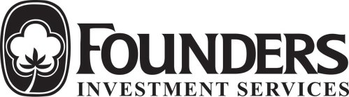FOUNDERS INVESTMENT SERVICES