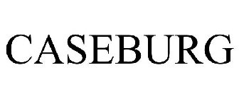 CASEBURG