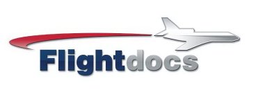 FLIGHTDOCS