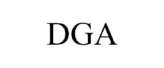 DGA