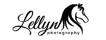 LELLYN PHOTOGRAPHY