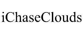 ICHASECLOUDS