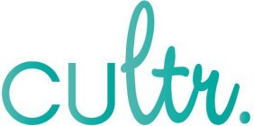 CULTR.