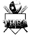 THBA