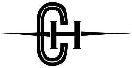 CH