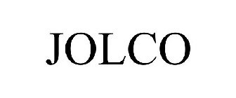 JOLCO