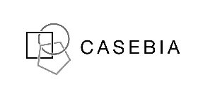 CASEBIA