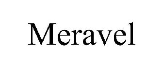 MERAVEL