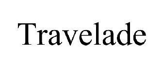 TRAVELADE