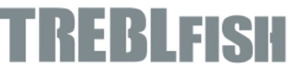 TREBLFISH