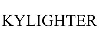 KYLIGHTER