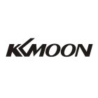 KKMOON