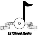 ENTSHRED MEDIA