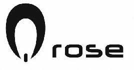 QROSE