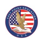 EAST POINT EDUCATION USA