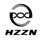 HZZN