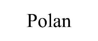 POLAN