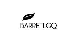 BARRETLGQ