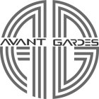 AVANT GARDES AG