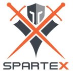 SPARTEX