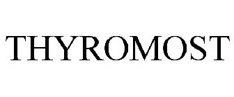 THYROMOST