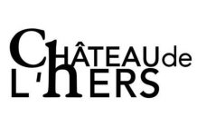 CHÂTEAU DE L' HERS