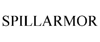 SPILLARMOR