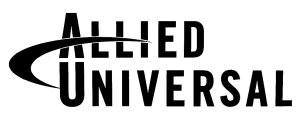 ALLIED UNIVERSAL