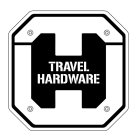 TRAVEL HARDWARE