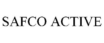 SAFCOACTIVE