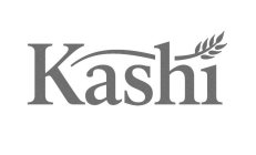 KASHI