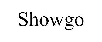 SHOWGO