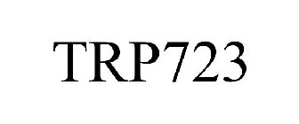 TRP723