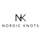 NK NORDIC KNOTS