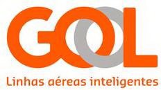 GOOL LINHAS AÉREAS INTELIGENTES