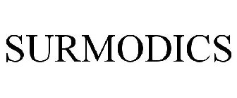 SURMODICS